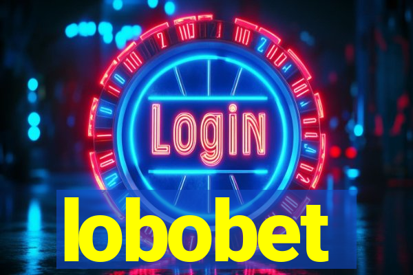 lobobet