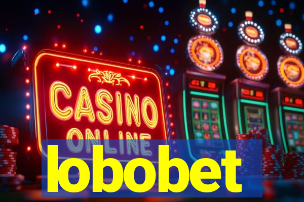 lobobet