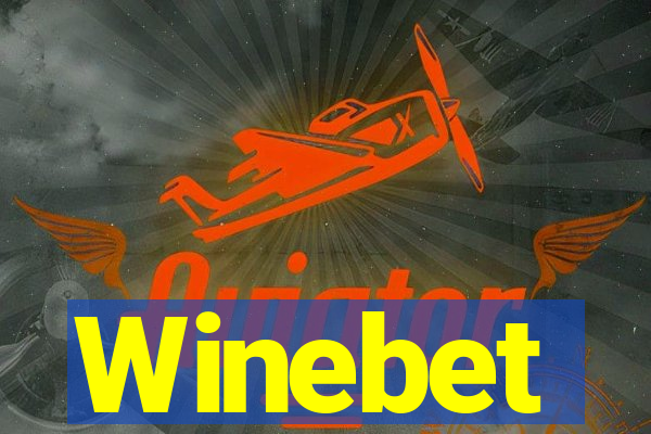 Winebet