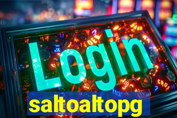 saltoaltopg