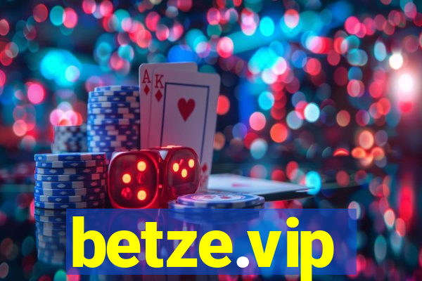 betze.vip