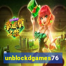 unblockdgames76