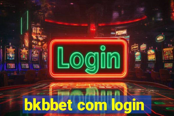 bkbbet com login