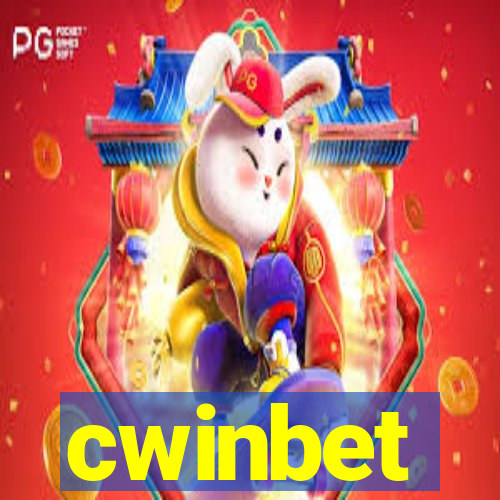 cwinbet