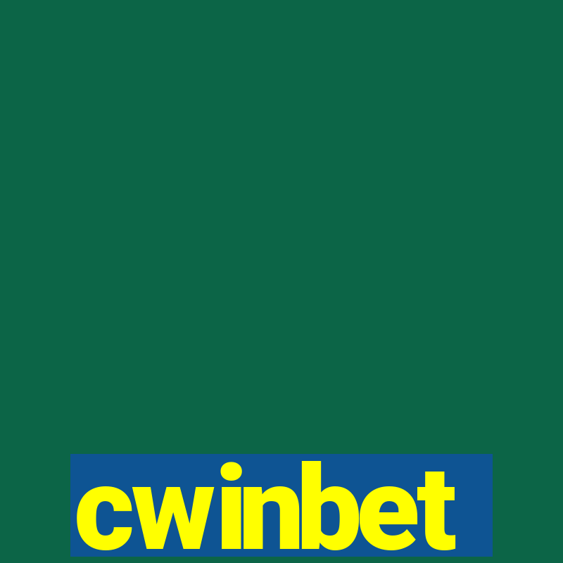 cwinbet