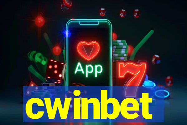 cwinbet