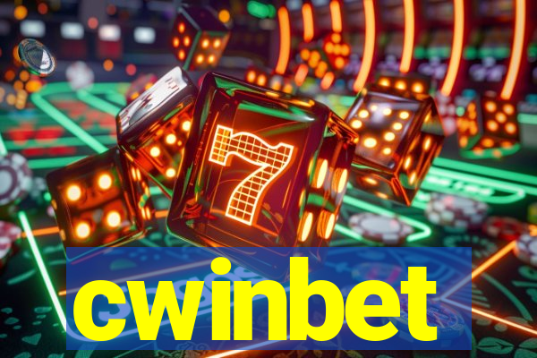 cwinbet