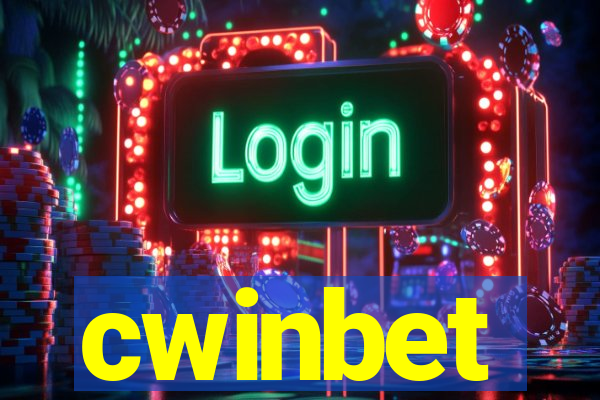 cwinbet