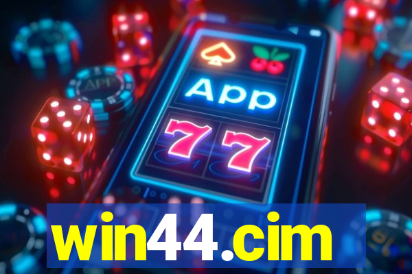 win44.cim