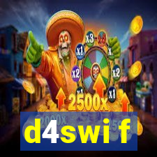 d4swi f