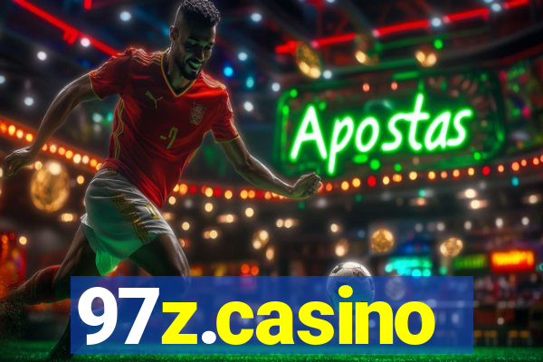 97z.casino