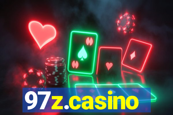 97z.casino