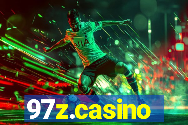 97z.casino