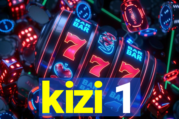kizi 1
