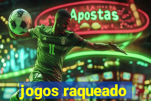 jogos raqueado