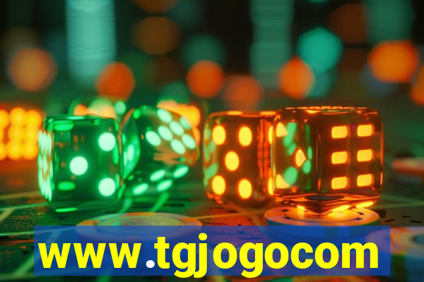 www.tgjogocom