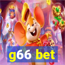 g66 bet