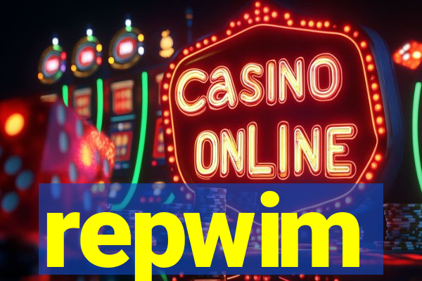 repwim