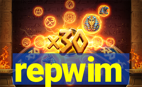 repwim