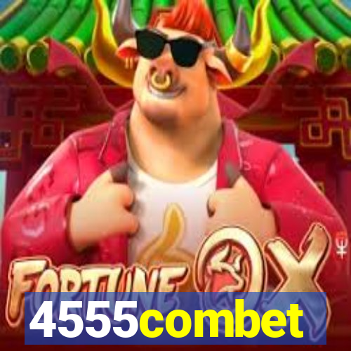 4555combet