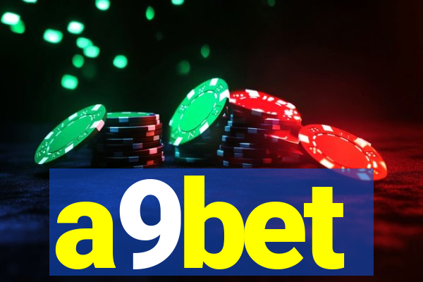 a9bet