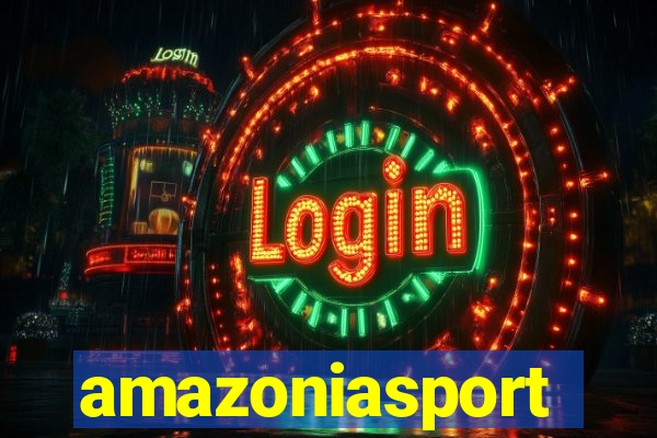 amazoniasport