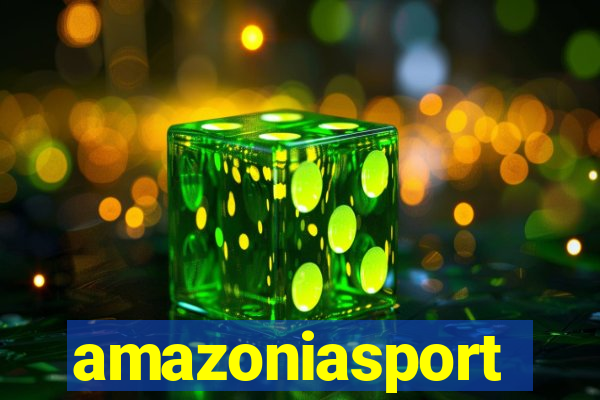 amazoniasport