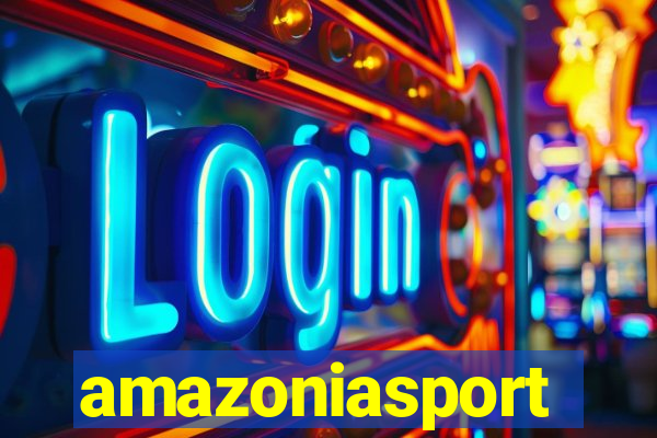 amazoniasport