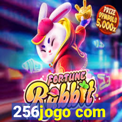 256jogo com