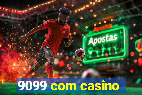 9099 com casino