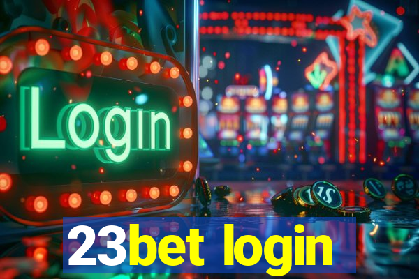 23bet login