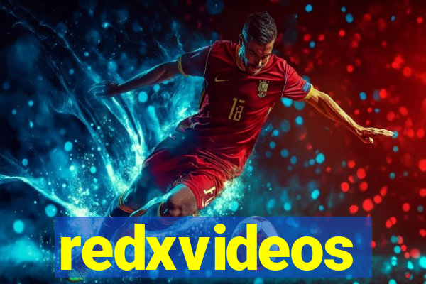 redxvideos
