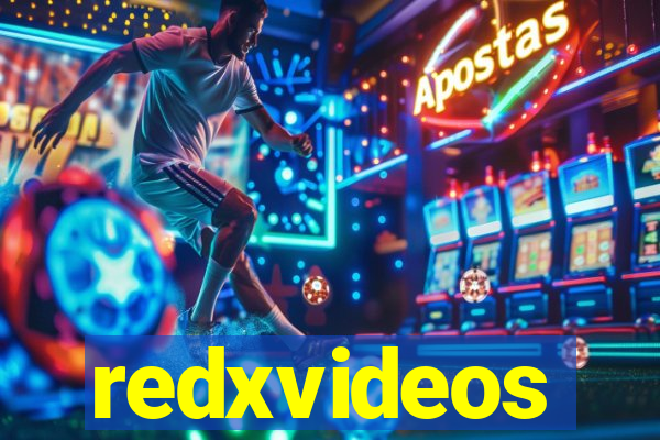 redxvideos