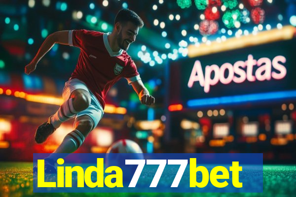 Linda777bet