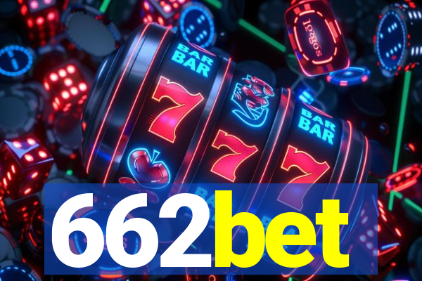662bet