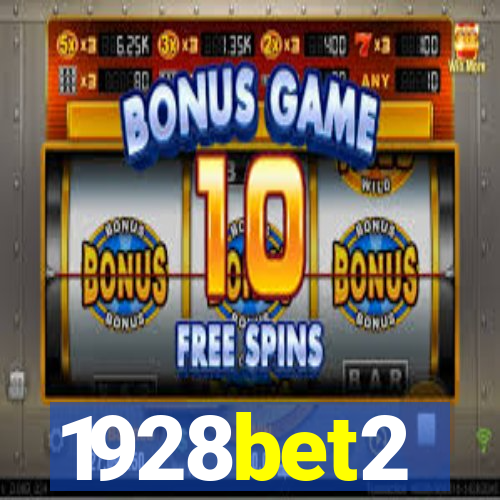 1928bet2