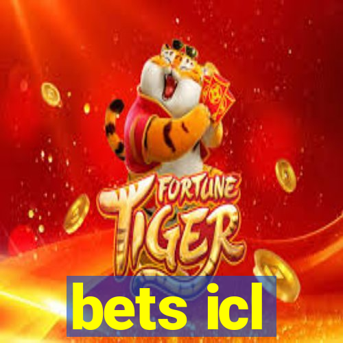 bets icl