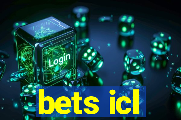 bets icl