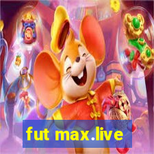 fut max.live
