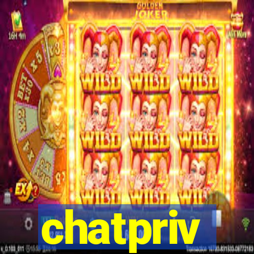 chatpriv