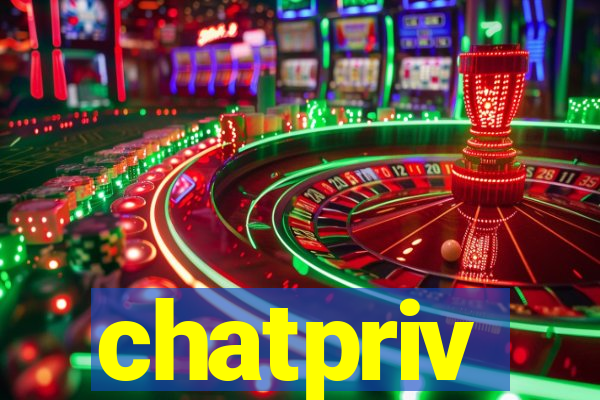 chatpriv