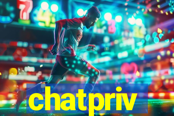 chatpriv