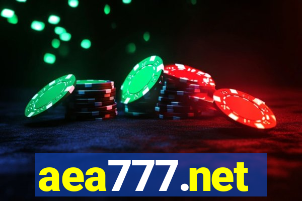 aea777.net