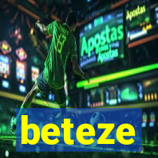 beteze