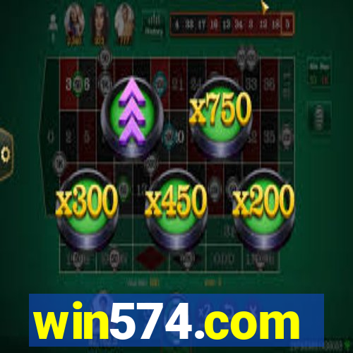 win574.com