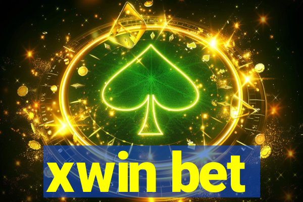 xwin bet