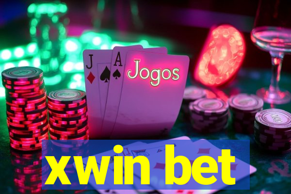 xwin bet