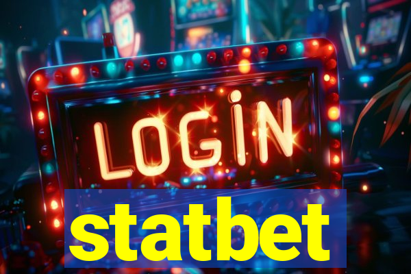 statbet