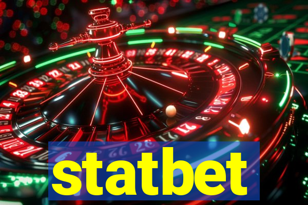 statbet