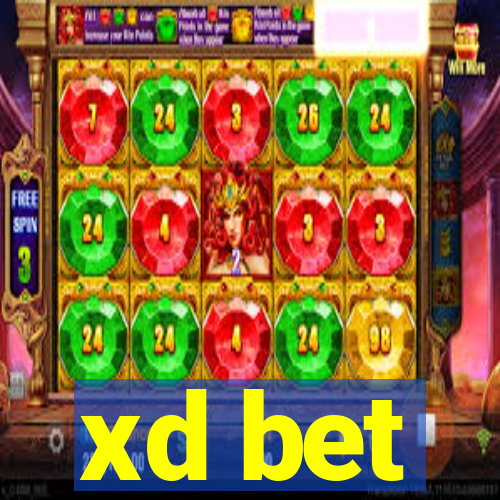 xd bet